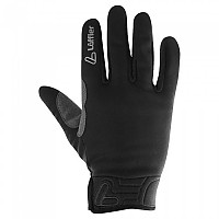 [해외]로플러 Warm Goretex Infinium Windstopper Gloves 4137725247 Black