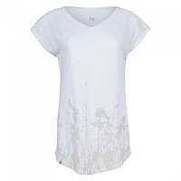 [해외]HANNAH Marme Short Sleeve T-Shirt 4139782113 White / Gray
