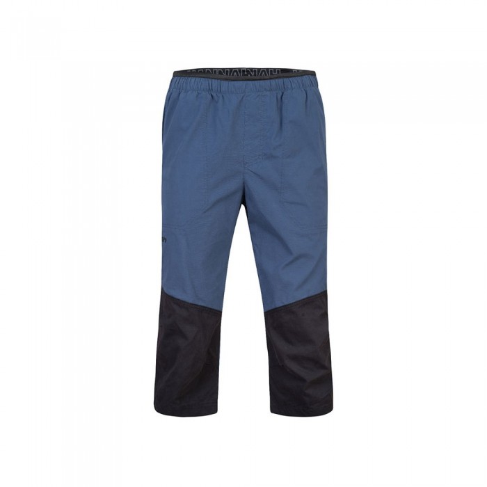 [해외]HANNAH Hug II 3/4 바지 4139782082 Ensign Blue / Anthracite