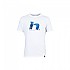 [해외]HANNAH Miko FP 반팔 티셔츠 4139782118 White