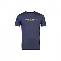 [해외]HANNAH Parnell II Short Sleeve T-Shirt 4139782129 India Ink