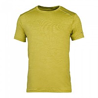 [해외]HANNAH Pelton Short Sleeve T-Shirt 4139782131 Citronelle Mel