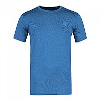 [해외]HANNAH Pelton Short Sleeve T-Shirt 4139782133 French Blue Mel