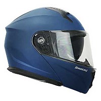[해외]CGM 507A Pincers Mono Modular Helmet 9139246906 Blue