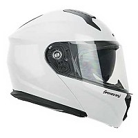 [해외]CGM 507A Pincers Mono Modular Helmet 9139246909 White