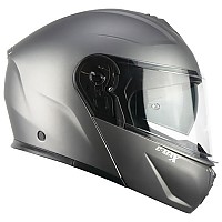 [해외]CGM 569A C-Max Mono Modular Helmet 9139489708 Anthracite