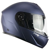 [해외]CGM 569A C-Max Mono Modular Helmet 9139489710 Blue