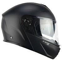 [해외]CGM 569A C-Max Mono Modular Helmet 9139489711 Matt Black