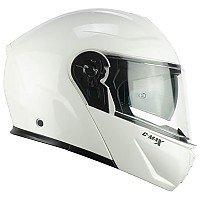 [해외]CGM 569A C-Max Mono Modular Helmet 9139489712 White