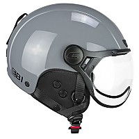 [해외]CGM 801A Ebi Mono Helmet 9139489726 Grey