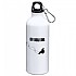 [해외]KRUSKIS Off Road DNA 800ml 병 9139810209 White