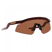 [해외]오클리 Hydra Prizm Sunglasses 9139579994 Rootbeer