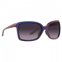[해외]오클리 Wildrye Prizm Woman Sunglasses 9139580045 Matte Cyan / Purple Colorshift