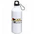 [해외]KRUSKIS Be Different Swim 800ml 병 12139809257 White