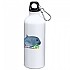 [해외]KRUSKIS GT Extreme Fishing 800ml 병 12139809865 White