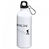 [해외]KRUSKIS Hikking DNA 800ml 병 12139809877 White