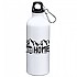 [해외]KRUSKIS Home 800ml 병 12139809921 White