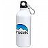 [해외]KRUSKIS Mountain Silhouette 800ml 병 12139810153 White