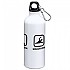 [해외]KRUSKIS Problem 솔루션 Swim 800ml 병 12139810285 White