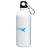 [해외]KRUSKIS Stella Fish 800ml 병 12139810629 White