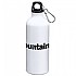 [해외]KRUSKIS Word Mountain 800ml 병 12139810869 White