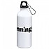 [해외]KRUSKIS Word 런닝 800ml 알루미늄 병 12139810877 White