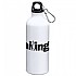 [해외]KRUSKIS Word Sailing 800ml 병 12139810881 White