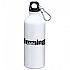 [해외]KRUSKIS Word Swimming 800ml 병 12139810905 White