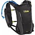 [해외]카멜백 수화 조끼 Circuit Run 7L 6139743761 Black / Safety Yellow