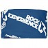 [해외]ROCK EXPERIENCE Run 헤드밴드 6139773229 Moroccan Blue