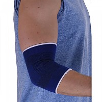 [해외]WELLHOME KF005-M Hand Bandage 3139803893 Blue
