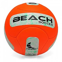 [해외]ATOSA Pvc Material Football Ball 3139591043 Multicolor