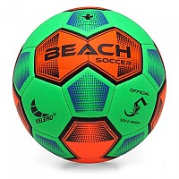 [해외]ATOSA Pvc Material Football Ball 3139591057 Multicolor