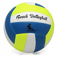 [해외]ATOSA Pvc Material Volleyball Ball 3139591063 Multicolor