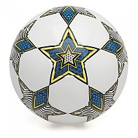 [해외]ATOSA Pvc Premium Football Ball 3139591070 Multicolor