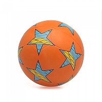 [해외]ATOSA Rubber Football Ball 3139591150 Multicolor