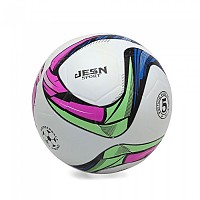 [해외]ATOSA Rubber Football Ball 3139591153 Multicolor
