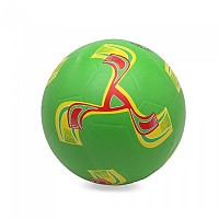 [해외]ATOSA Rubber Football Ball 3139591156 Multicolor