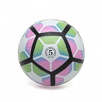 [해외]ATOSA Rubber Football Ball 3139591157 Multicolor