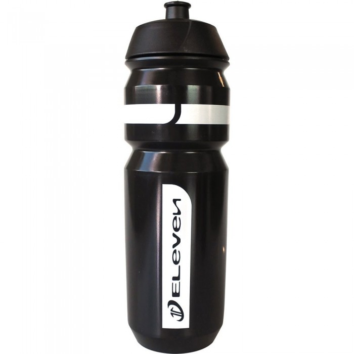 [해외]ELEVEN 750ml 물병 1139663323 Black