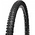 [해외]ELEVEN Freakazoid 26´´ x 1.95 단단한 MTB 타이어 1139663261 Black
