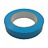 [해외]ELEVEN 림 테이프 Tubeless 25 mm 10 미터 1139663315 Blue