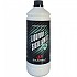 [해외]ELEVEN 액체 Tubeless 1L 1139663318 White