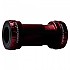 [해외]세라믹스피드 코팅된 바텀 브래킷 컵 BB30 스램 GXP MTB 1139822797 Red