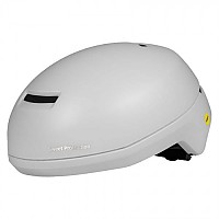 [해외]스윗프로텍션N Commuter MIPS 헬멧 1139487885 Bronco White