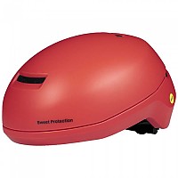[해외]스윗프로텍션N Commuter MIPS 헬멧 1139487886 Lava