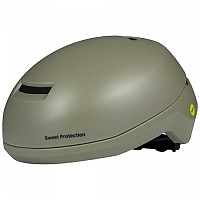 [해외]스윗프로텍션N Commuter MIPS 헬멧 1139487889 Woodland