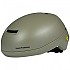 [해외]스윗프로텍션N Commuter MIPS 헬멧 1139487889 Woodland