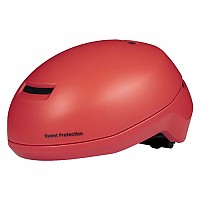 [해외]스윗프로텍션N Commuter 헬멧 1139487891 Lava