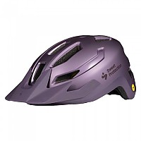 [해외]스윗프로텍션N Ripper MIPS MTB 헬멧 1139488206 Dark Lilac Metallic